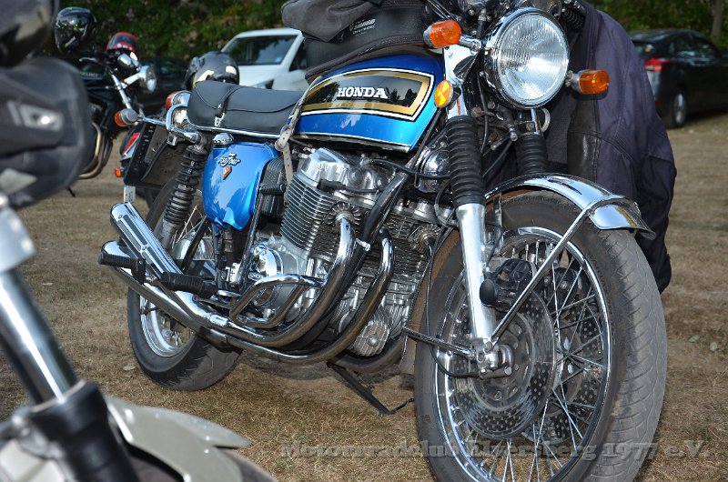 Treffen 2022 - 402